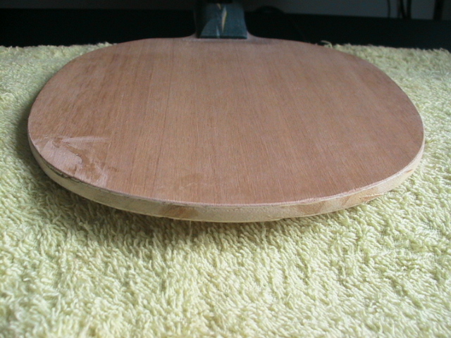 ת��YE    8����   150Ԫ