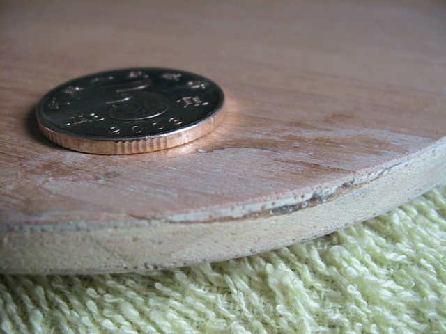 ת��YE    8����   150Ԫ