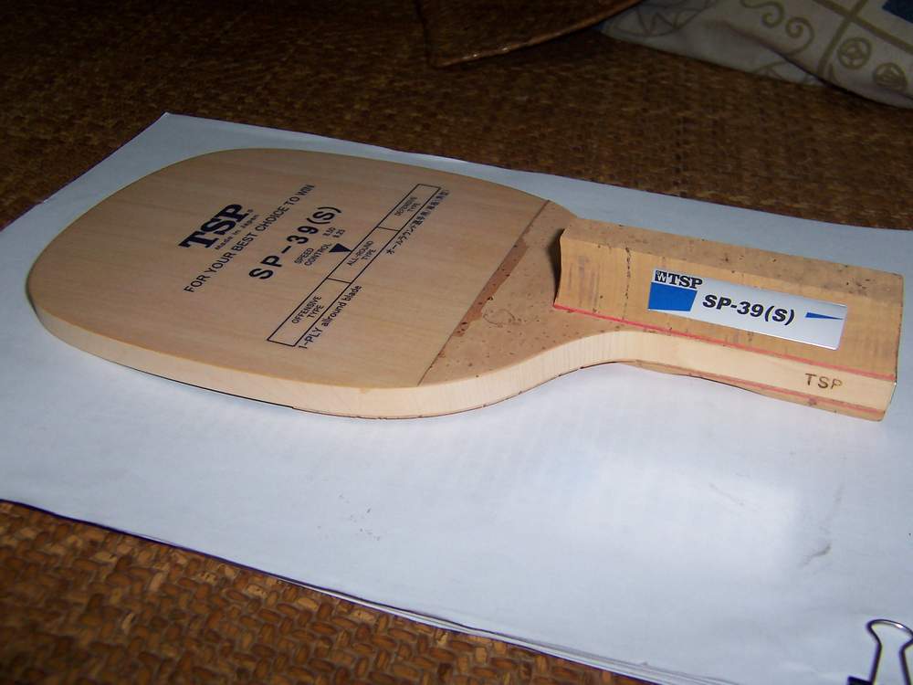 [tspֱ