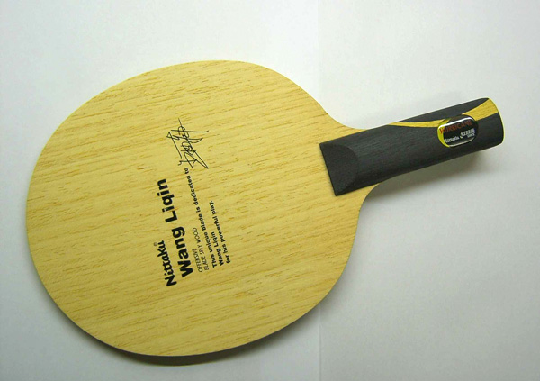 ����WL����.������.DHS����.ST.FL����