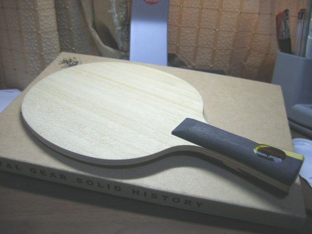 ����WL����.������.DHS����.ST.FL����