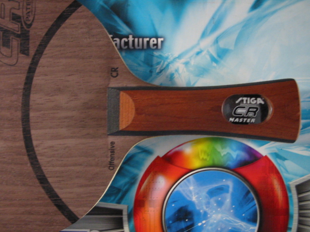 ��˹�ۿ��������������