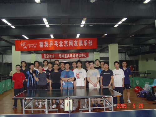 U6kpNH4q.jpg