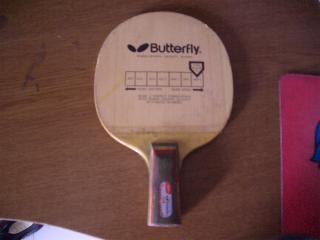 ������ֱ̼��300Ԫ��EMS��ʡ����