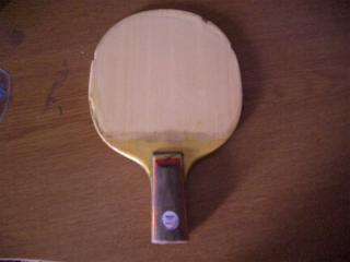 ������ֱ̼��300Ԫ��EMS��ʡ����