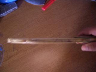 ������ֱ̼��300Ԫ��EMS��ʡ����