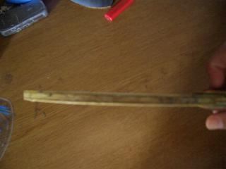 ������ֱ̼��300Ԫ��EMS��ʡ����