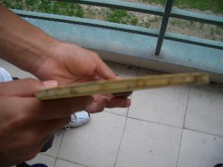 ������ֱ̼��300Ԫ��EMS��ʡ����