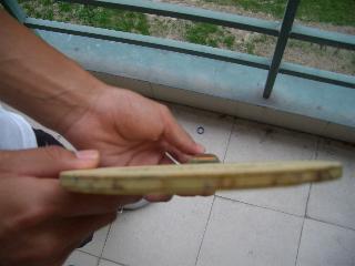 ������ֱ̼��300Ԫ��EMS��ʡ����