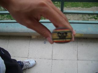 ������ֱ̼��300Ԫ��EMS��ʡ����