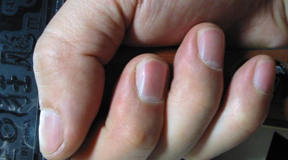 ��˹�ۿ��������������