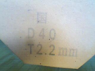 Ҫһ¹3!!