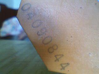 Ҫһ¹3!!