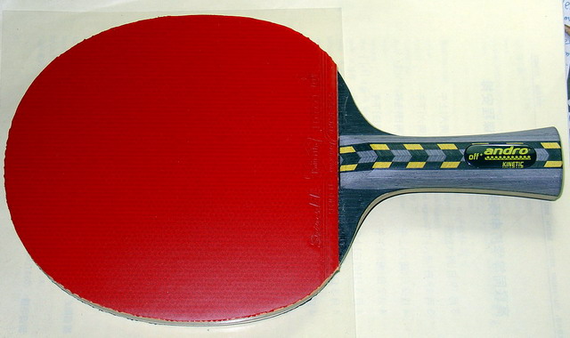 9.9����andro explorer off+���ᣩ