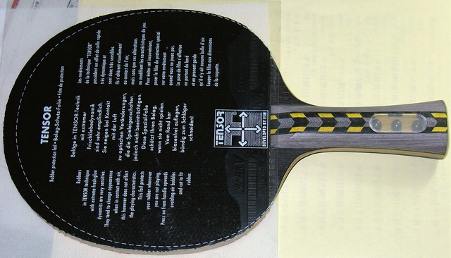 9.9����andro explorer off+���ᣩ