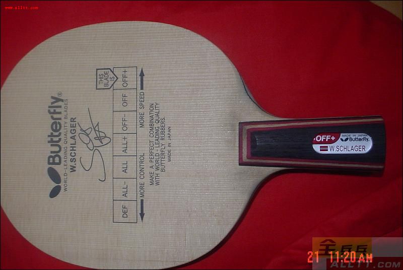 (����ֱ��)ʩ̼��YEII��BTY-����9100+SRIVER+����������