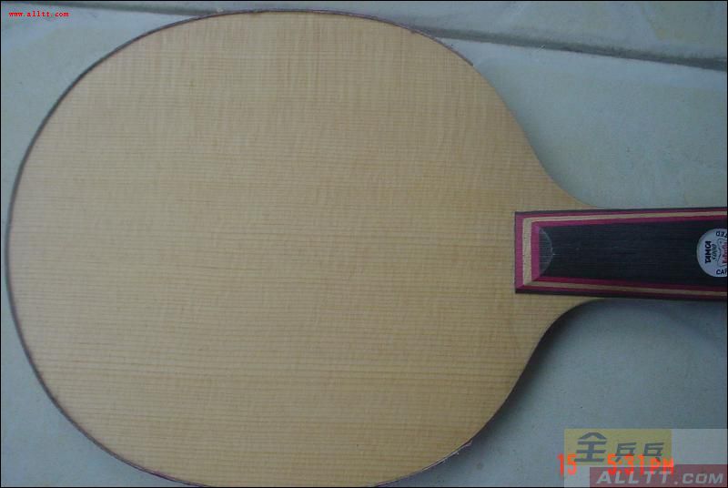 (����ֱ��)ʩ̼��YEII��BTY-����9100+SRIVER+����������