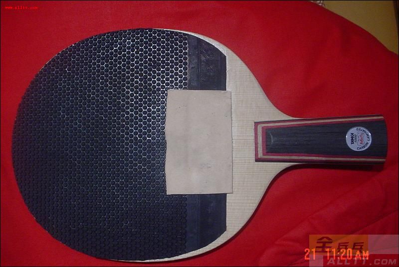 (����ֱ��)ʩ̼��YEII��BTY-����9100+SRIVER+����������