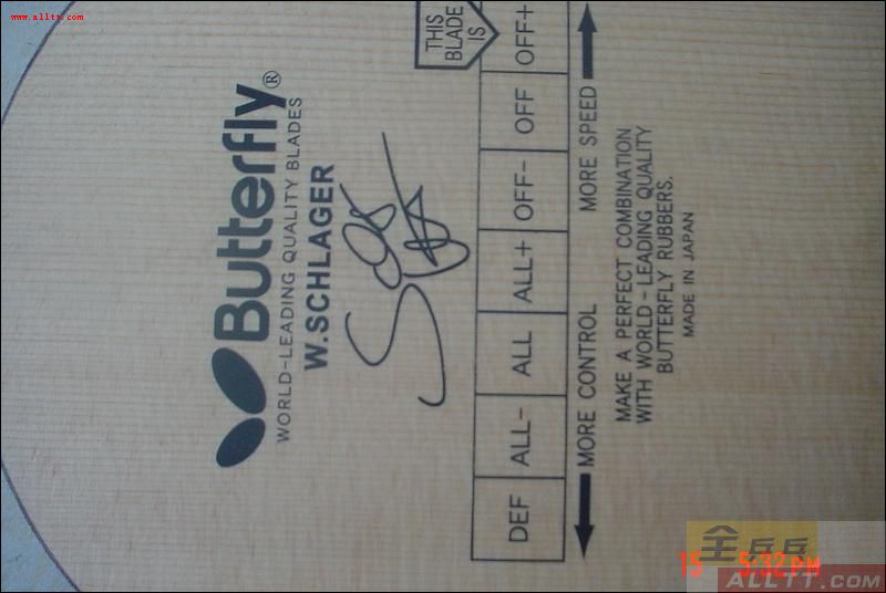 (����ֱ��)ʩ̼��YEII��BTY-����9100+SRIVER+����������