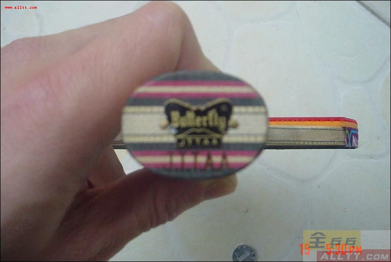 (����ֱ��)ʩ̼��YEII��BTY-����9100+SRIVER+����������