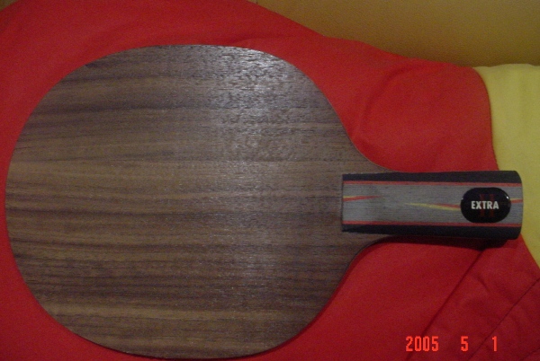 (����ֱ��)ʩ̼��YEII��BTY-����9100+SRIVER+����������