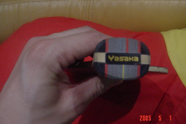 (����ֱ��)ʩ̼��YEII��BTY-����9100+SRIVER+����������