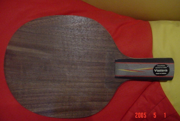 (����ֱ��)ʩ̼��YEII��BTY-����9100+SRIVER+����������