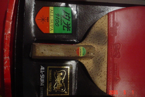 (����ֱ��)ʩ̼��YEII��BTY-����9100+SRIVER+����������