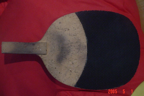 (����ֱ��)ʩ̼��YEII��BTY-����9100+SRIVER+����������