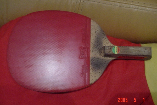 (����ֱ��)ʩ̼��YEII��BTY-����9100+SRIVER+����������