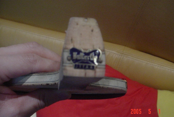 (����ֱ��)ʩ̼��YEII��BTY-����9100+SRIVER+����������