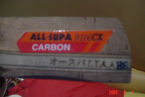 (����ֱ��)ʩ̼��YEII��BTY-����9100+SRIVER+����������