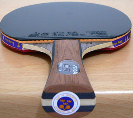 [����]��������OC-CR-WRB��