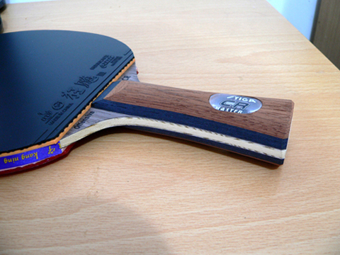 [����]��������OC-CR-WRB��