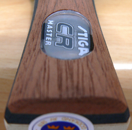 [����]��������OC-CR-WRB��