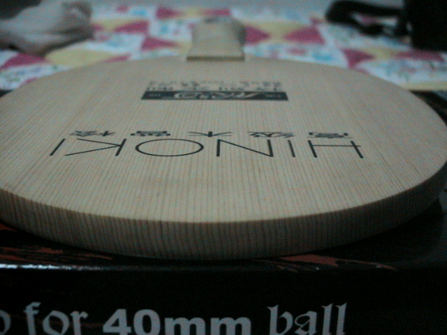 [��ͼ]���ˣ����ˣ�ֻ�������ˣ�����