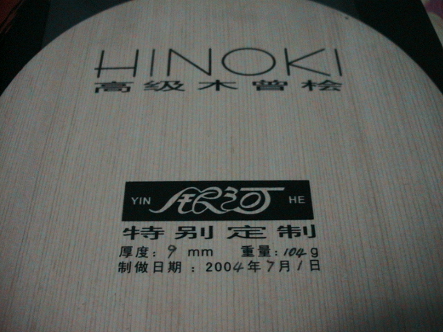 [��ͼ]���ˣ����ˣ�ֻ�������ˣ�����