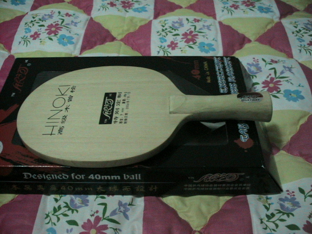 [��ͼ]���ˣ����ˣ�ֻ�������ˣ�����