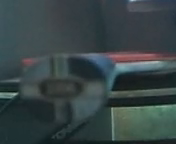 [��ͼ]����2006ֱ��һ֧����