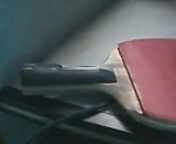 [��ͼ]����2006ֱ��һ֧����