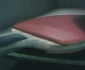 [��ͼ]����2006ֱ��һ֧����