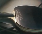 [��ͼ]����2006ֱ��һ֧����