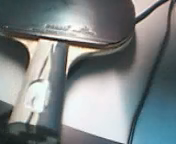 [��ͼ]����2006ֱ��һ֧����