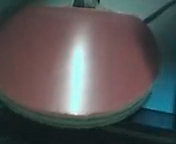 [��ͼ]����2006ֱ��һ֧����