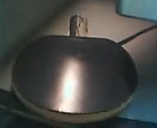 [��ͼ]����2006ֱ��һ֧����