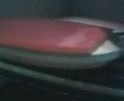 [��ͼ]����2006ֱ��һ֧����