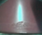 [��ͼ]����2006ֱ��һ֧����