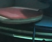 [��ͼ]����2006ֱ��һ֧����