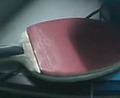 [��ͼ]����2006ֱ��һ֧����