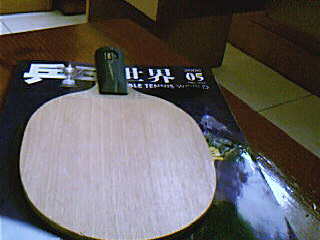 ����ye.ľ�ƺ�